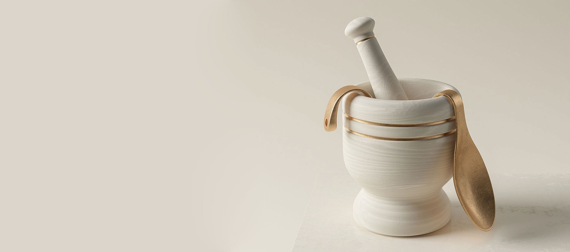 POWER FREQUENCY INVERTER